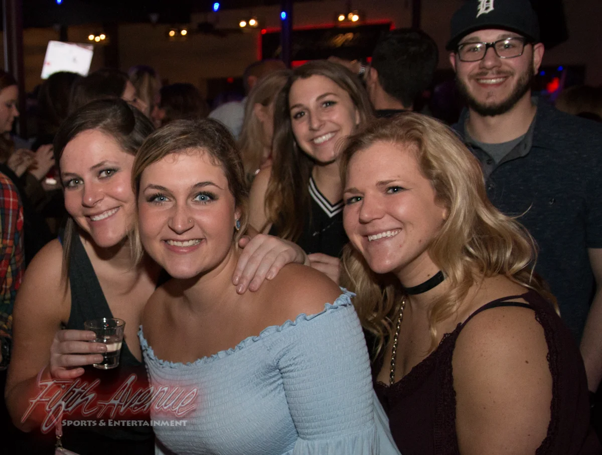 IMG_3486.jpg