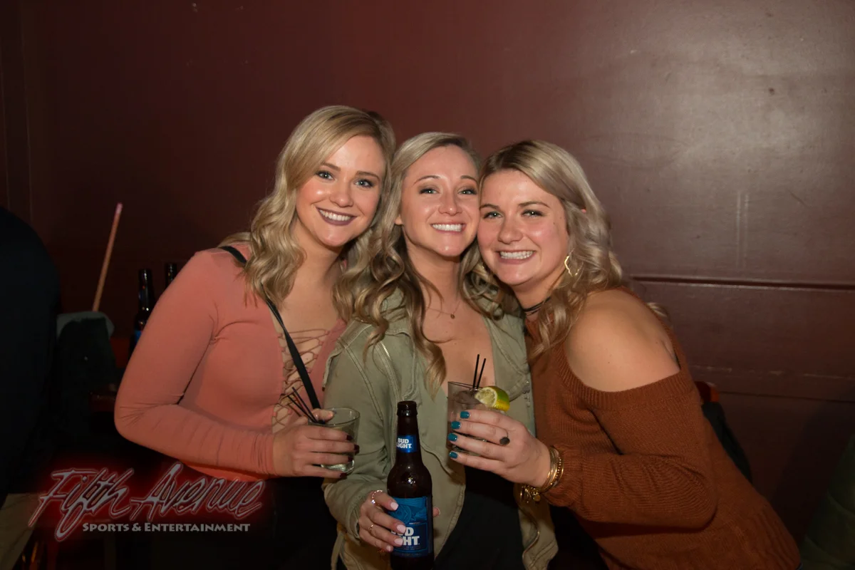 IMG_3503.jpg