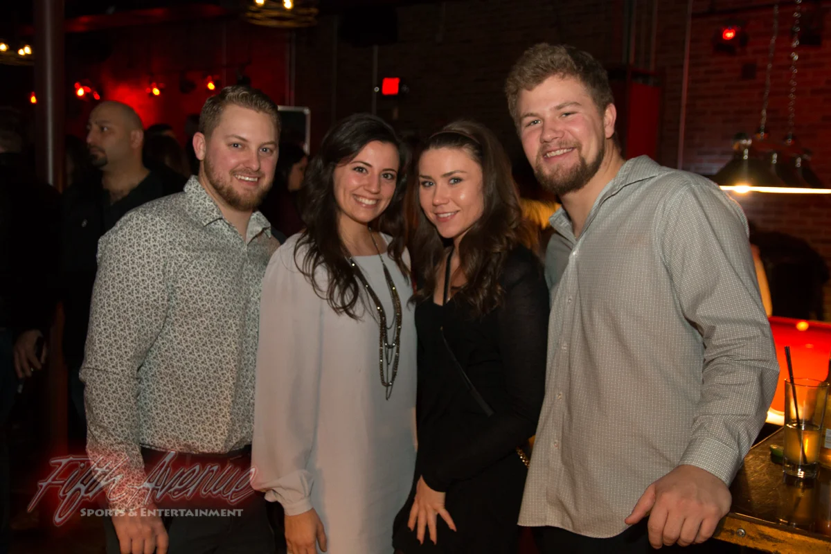 IMG_3513.jpg