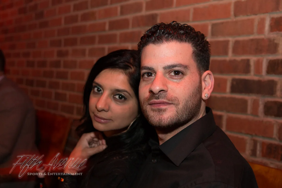 IMG_3517.jpg