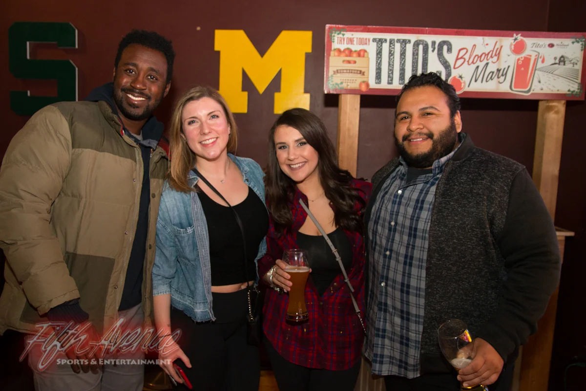 IMG_3535.jpg