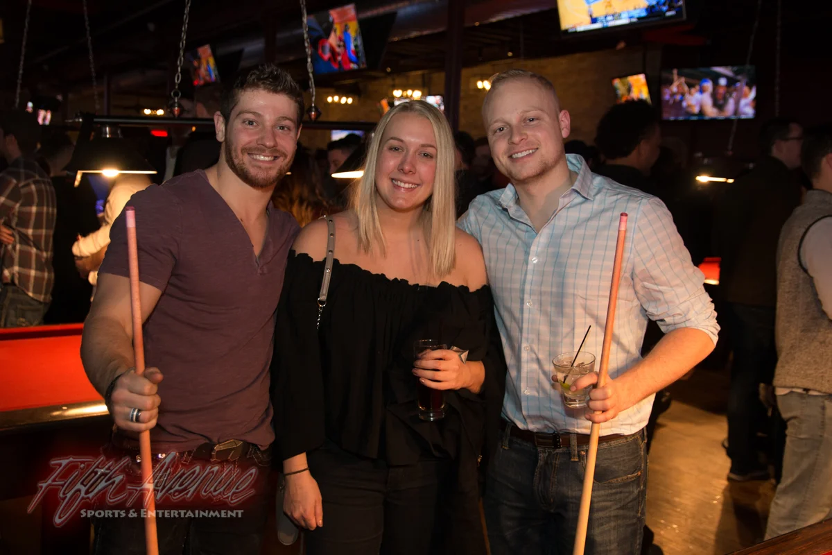 IMG_3538.jpg