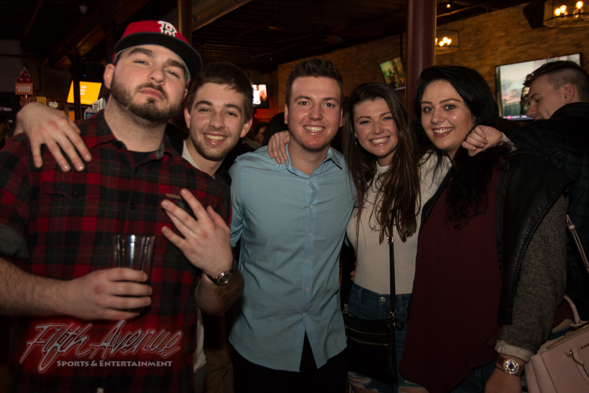 IMG_3758.jpg