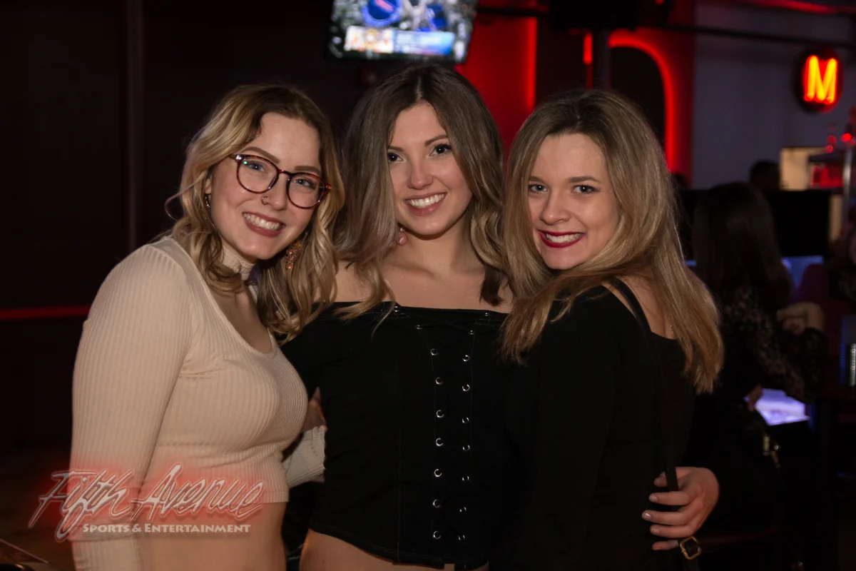 IMG_3760.jpg