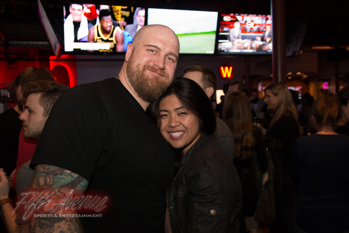 IMG_3767.jpg