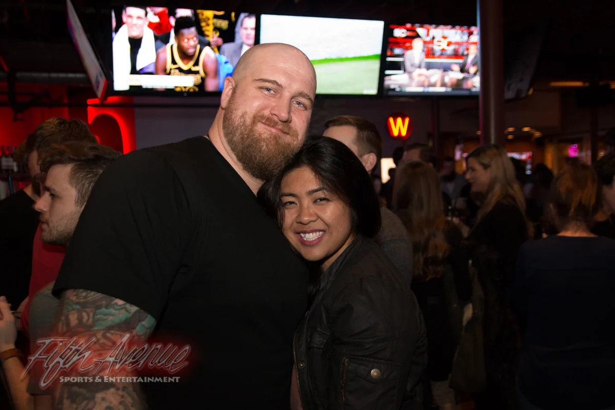 IMG_3767.jpg