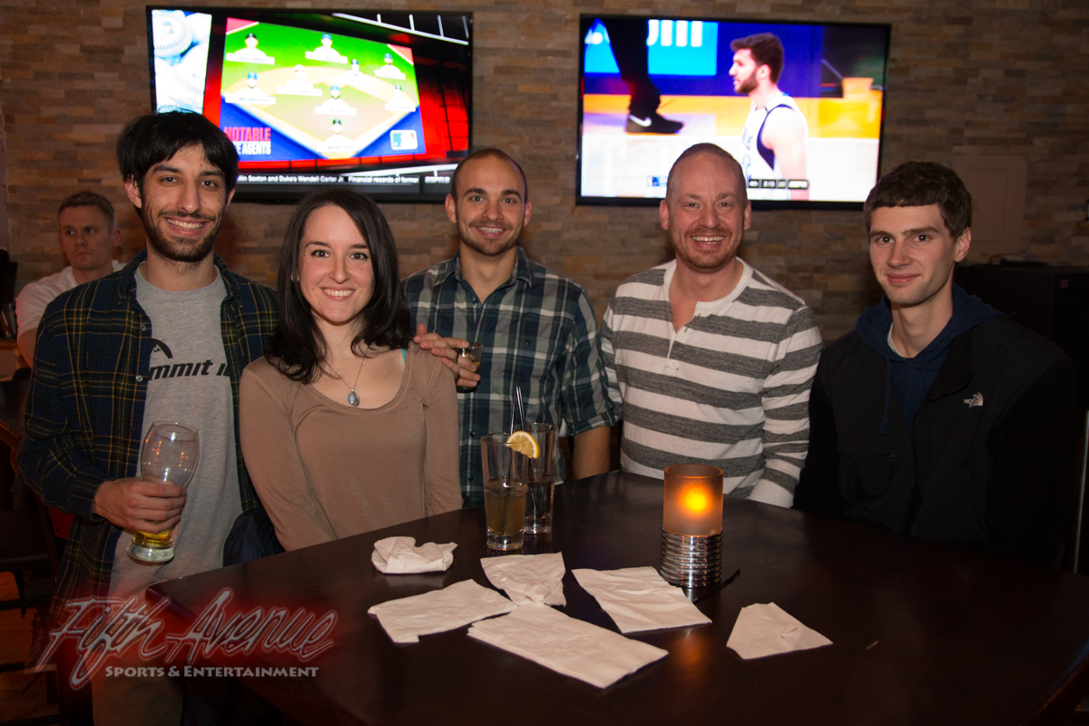 IMG_3770.jpg