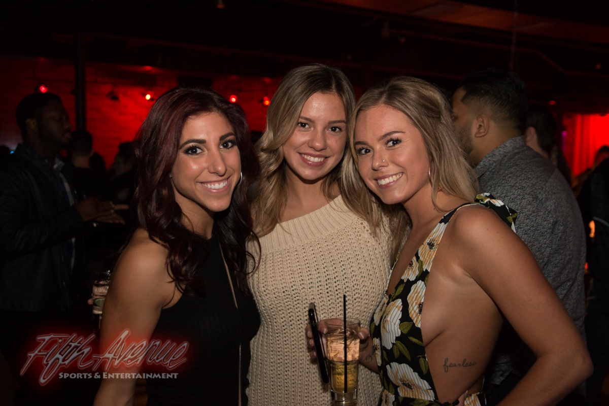 IMG_3775.jpg