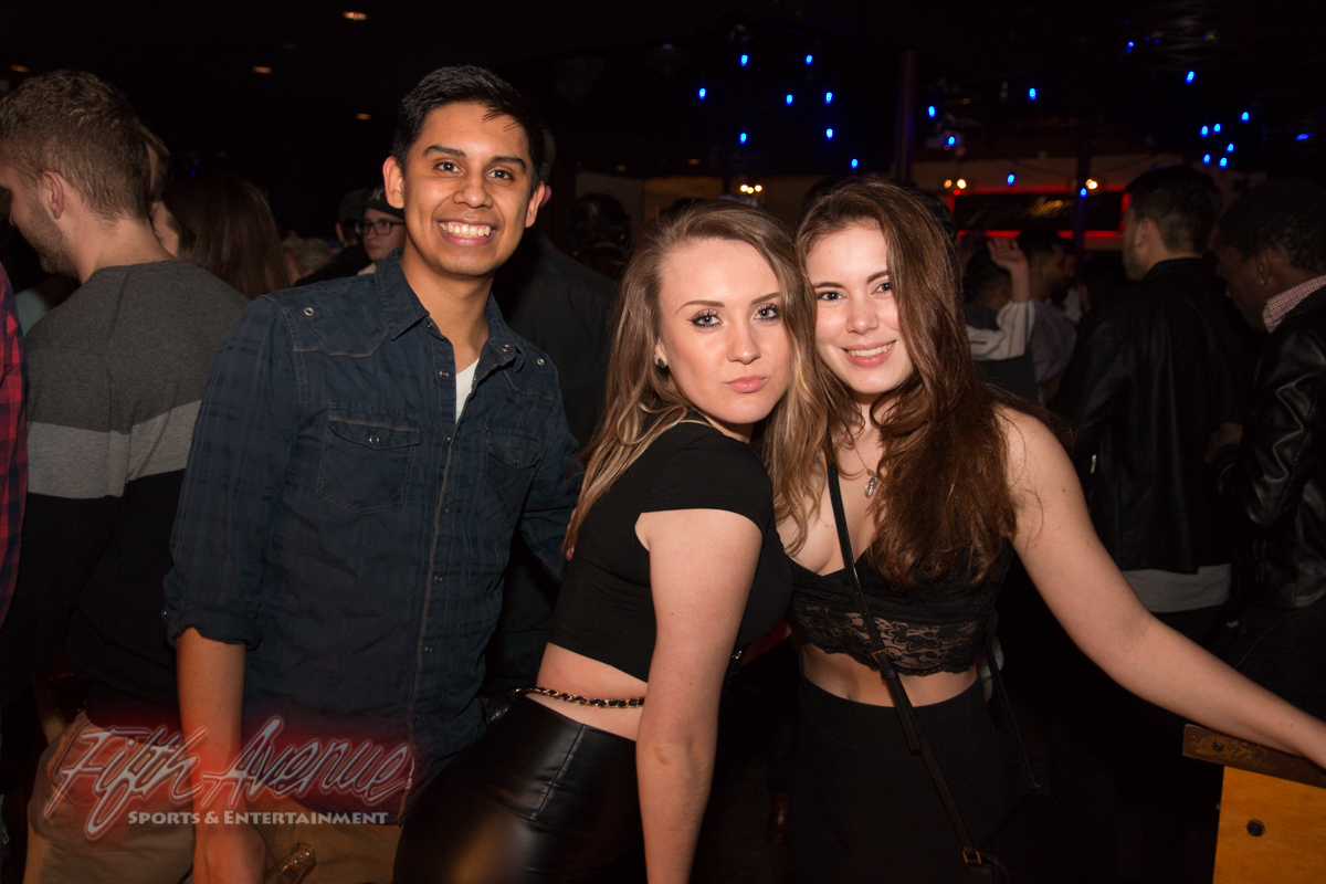 IMG_3780.jpg