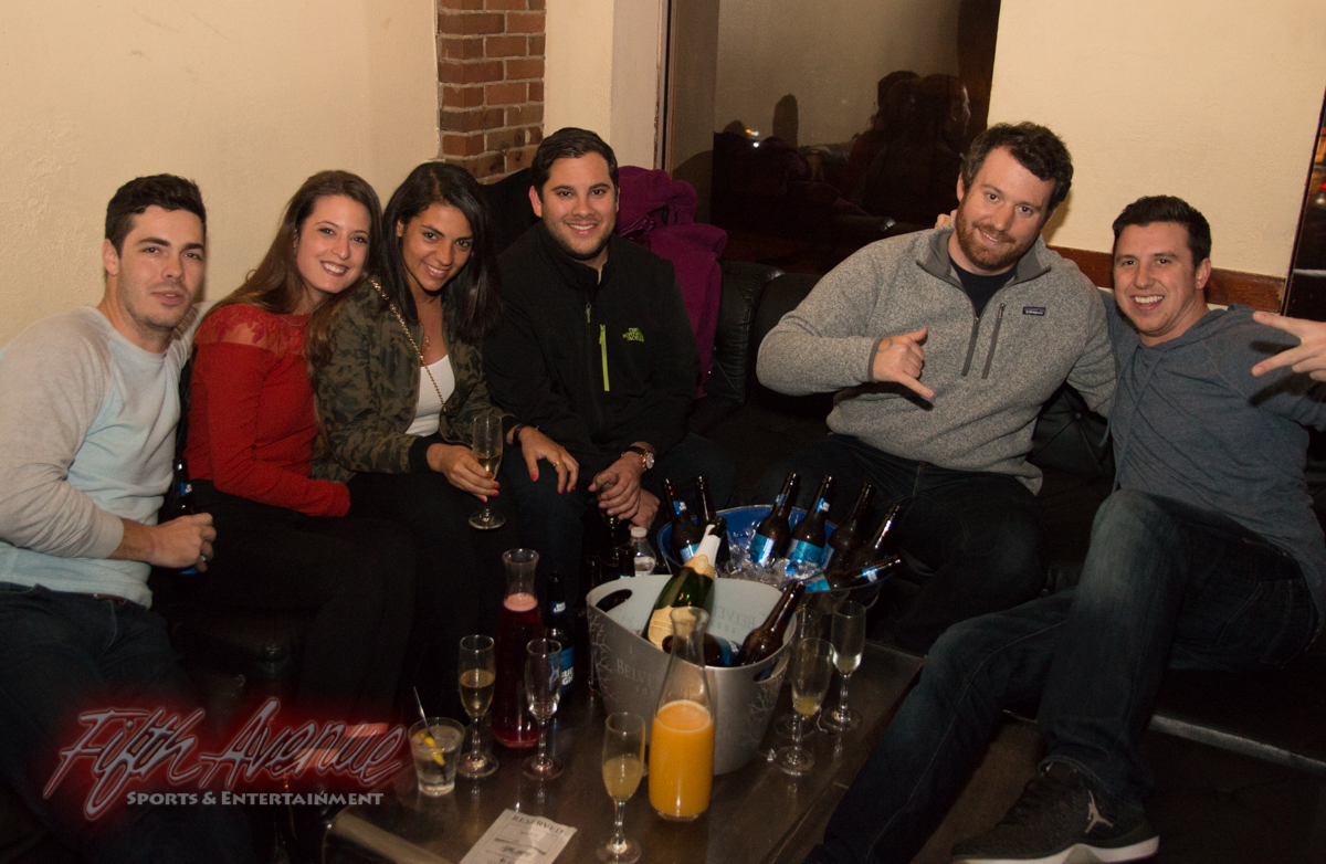 IMG_3784.jpg