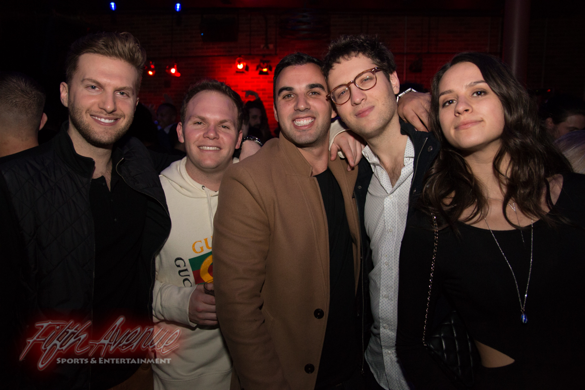 IMG_3790.jpg