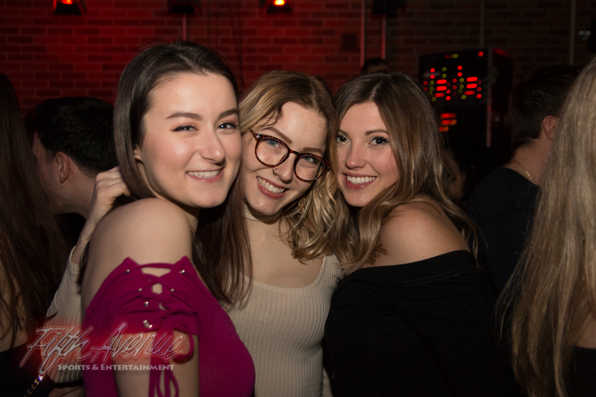 IMG_3791.jpg
