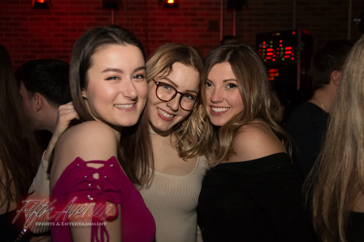 IMG_3791.jpg