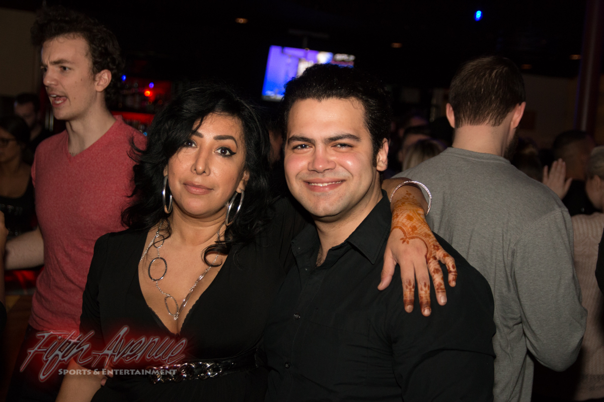 IMG_3800.jpg