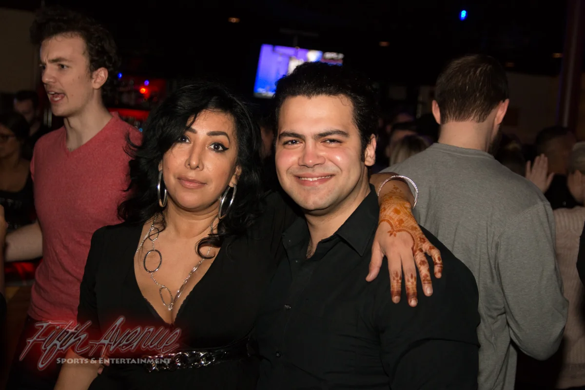 IMG_3800.jpg