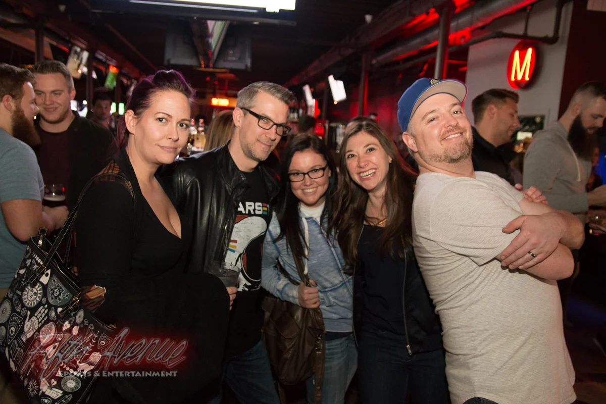 IMG_3808.jpg
