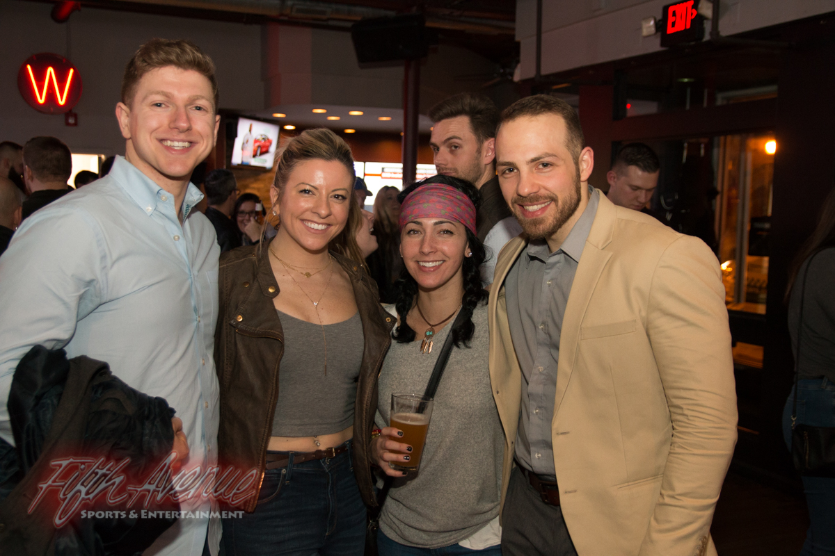 IMG_3810.jpg
