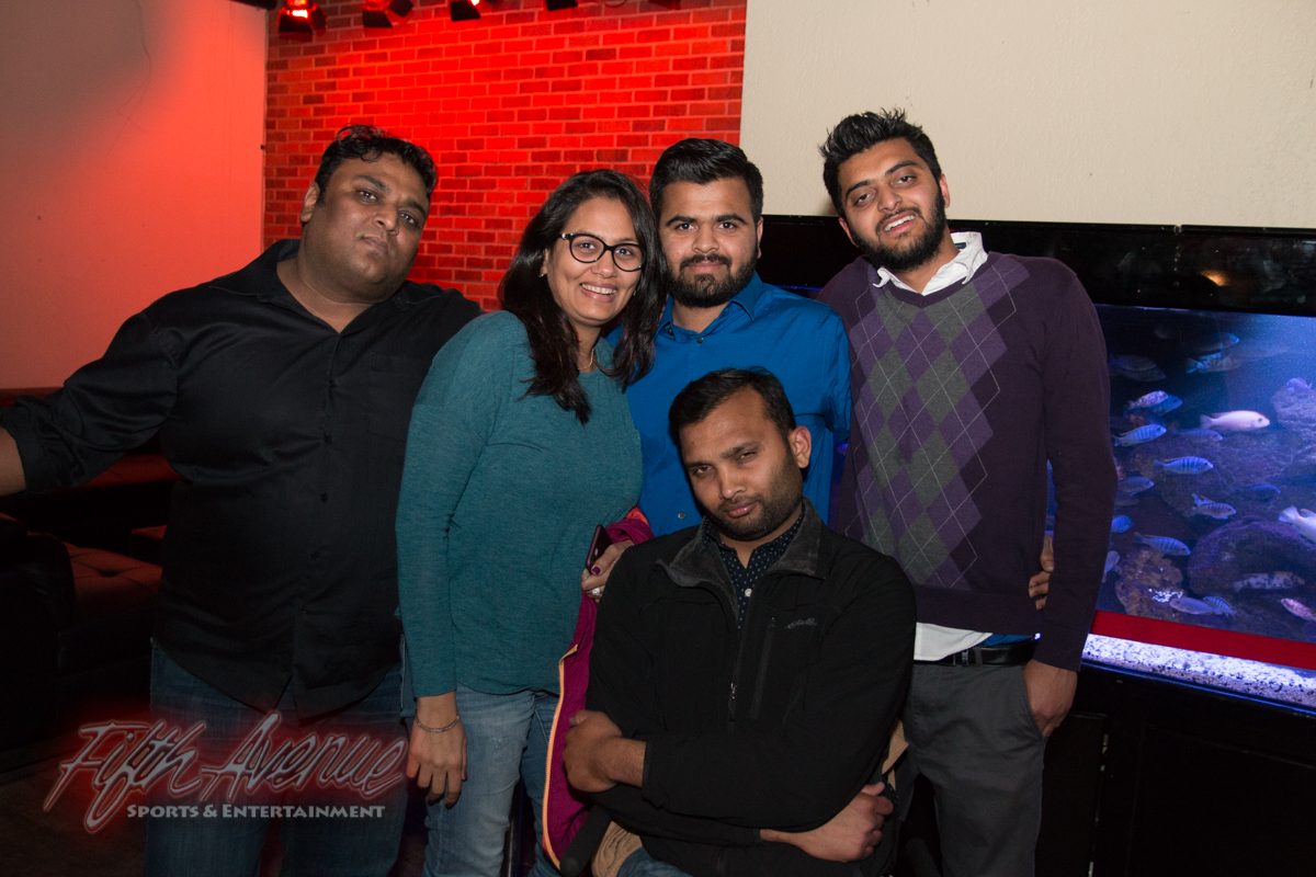 IMG_3814.jpg