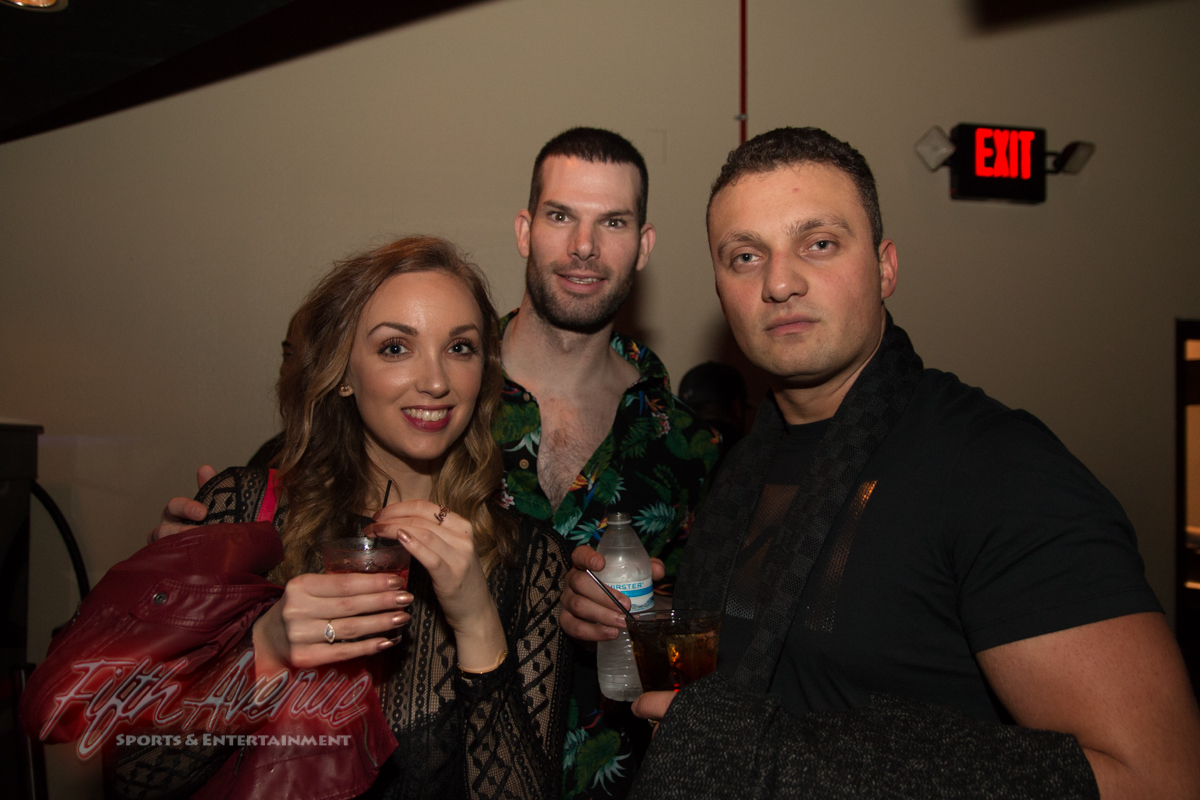 IMG_3823.jpg