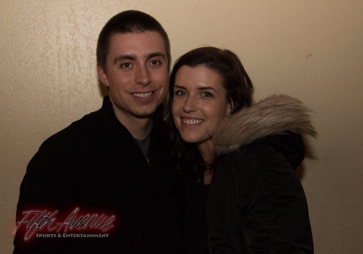 IMG_3827.jpg