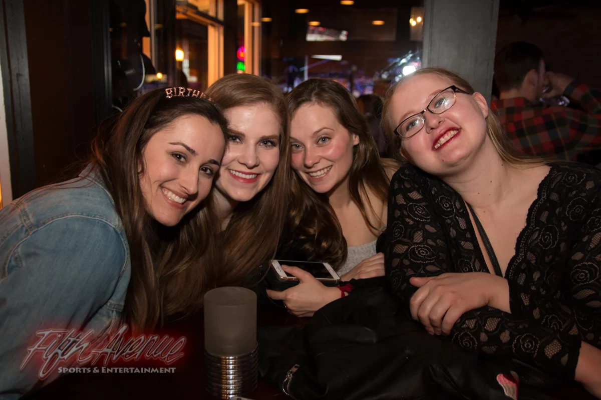 IMG_3850.jpg