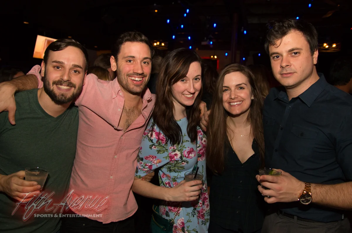 IMG_3865.jpg