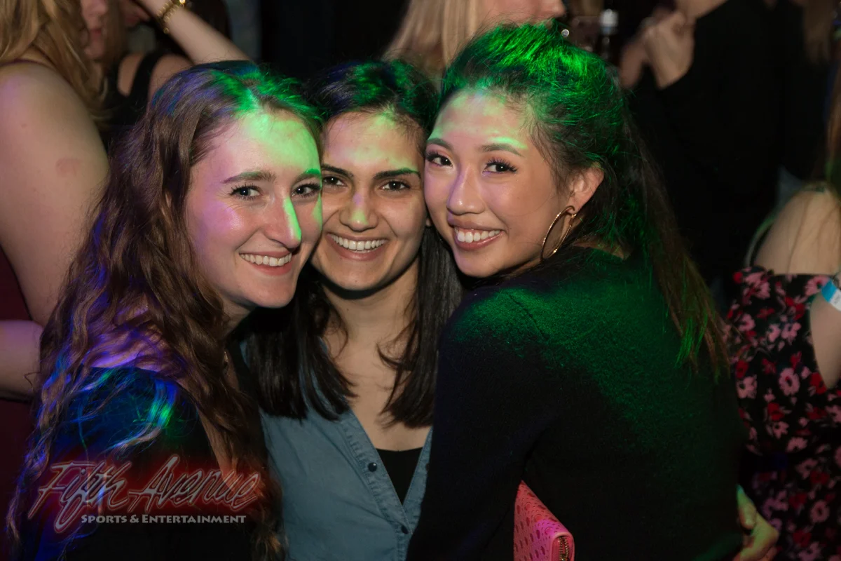 IMG_3872.jpg