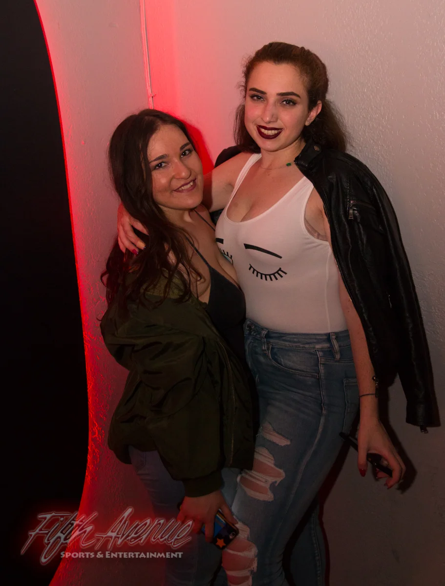IMG_3891.jpg