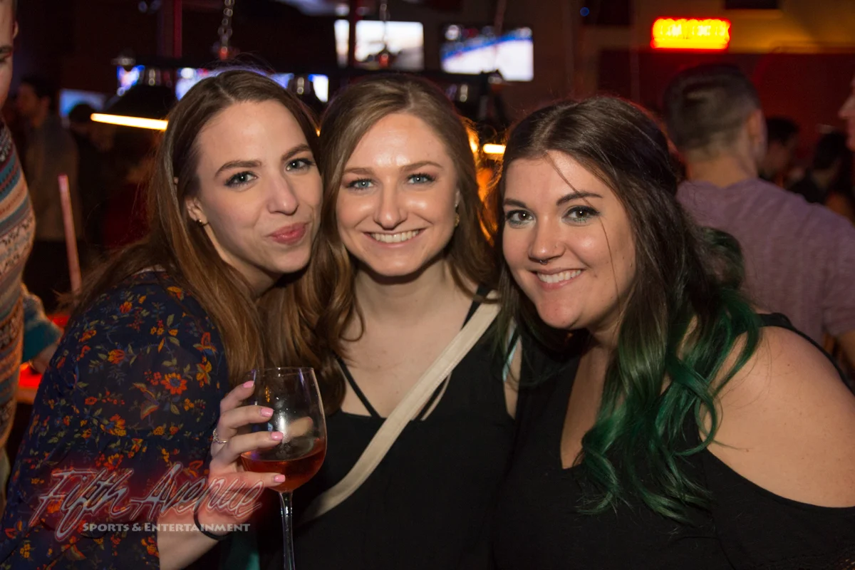 IMG_3897.jpg