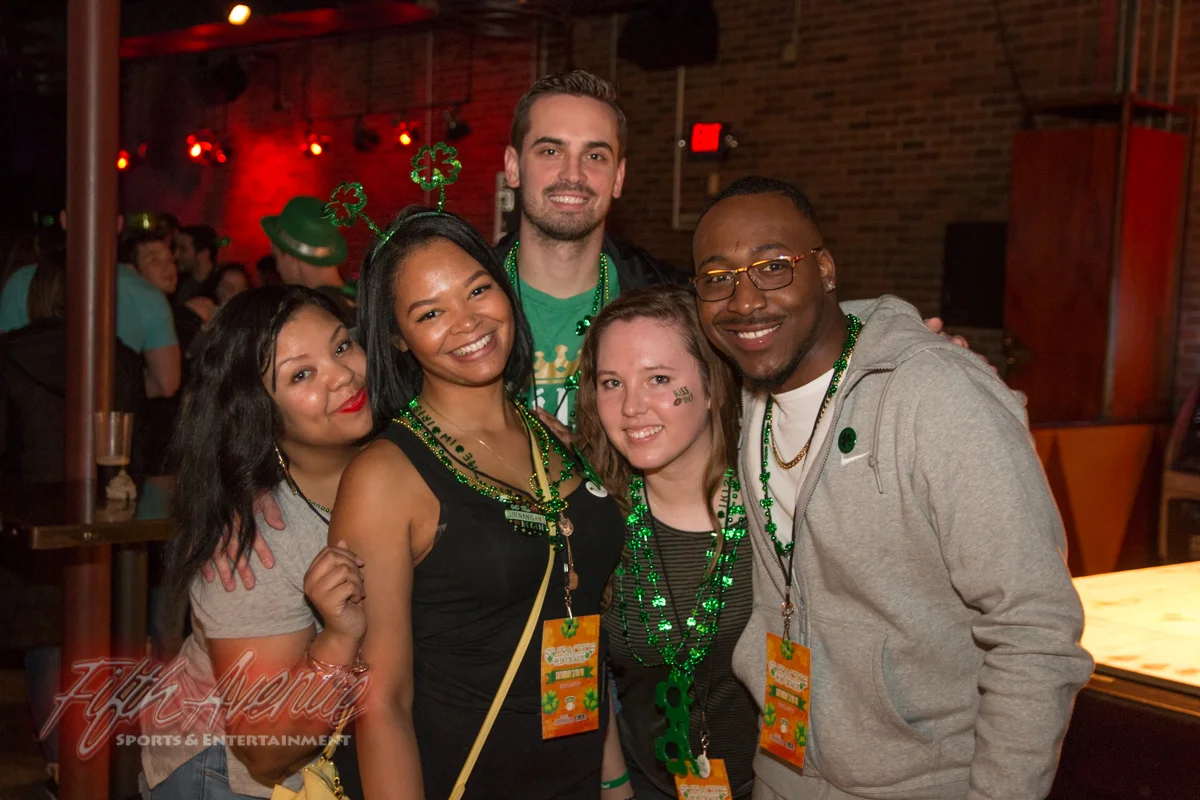 IMG_4063.jpg