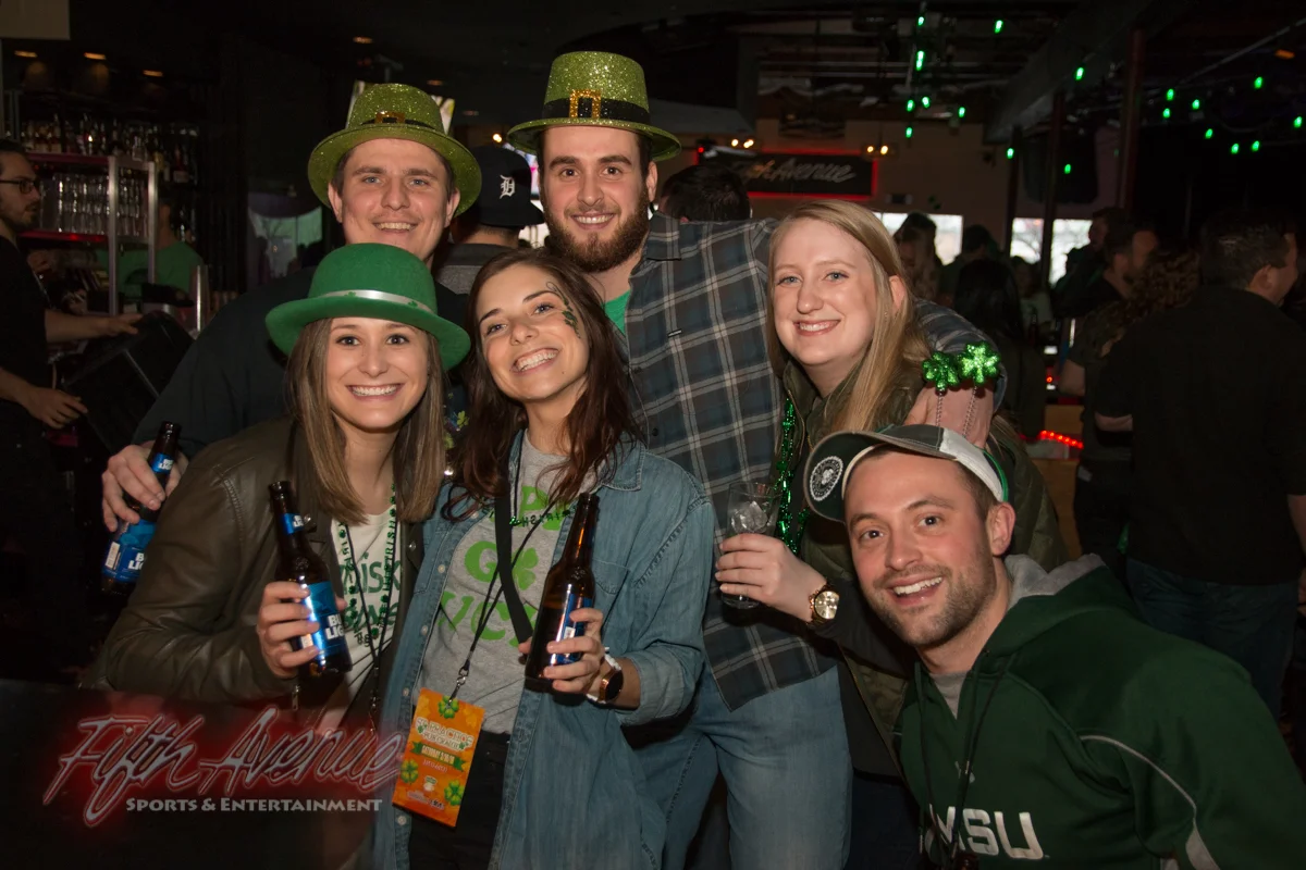IMG_4064.jpg