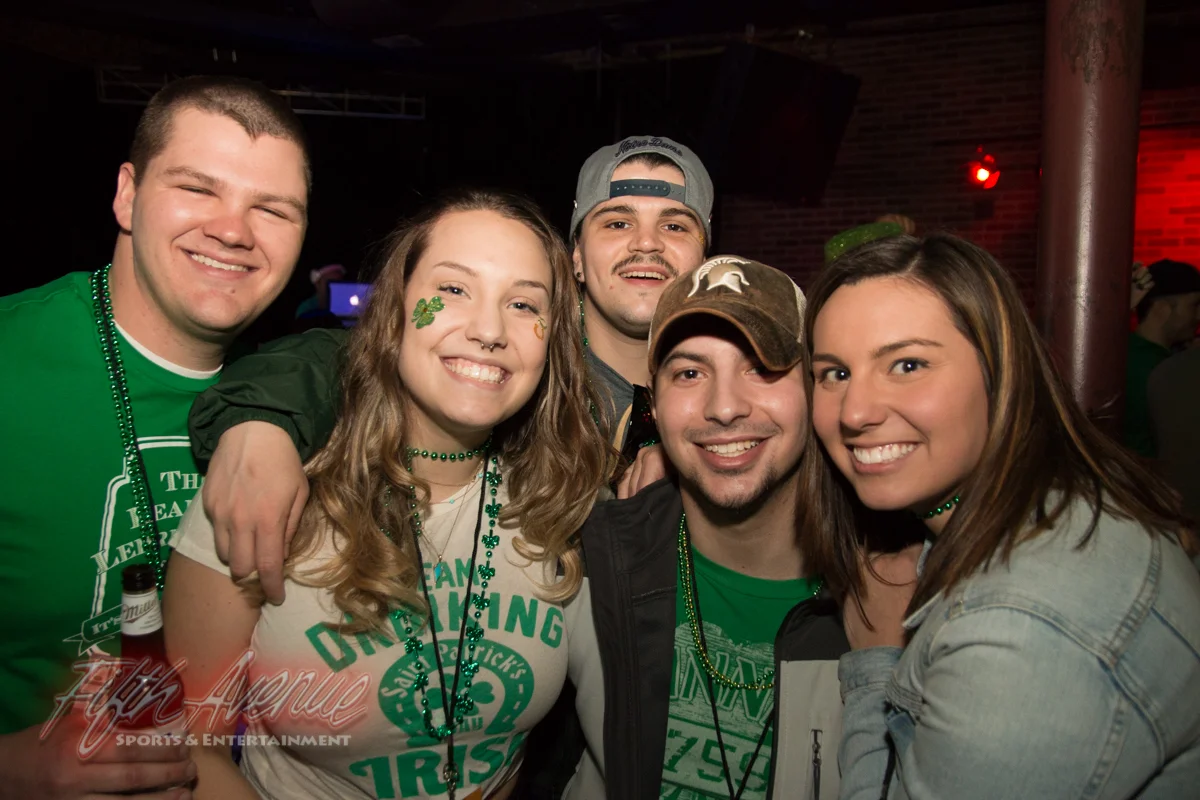 IMG_4074.jpg