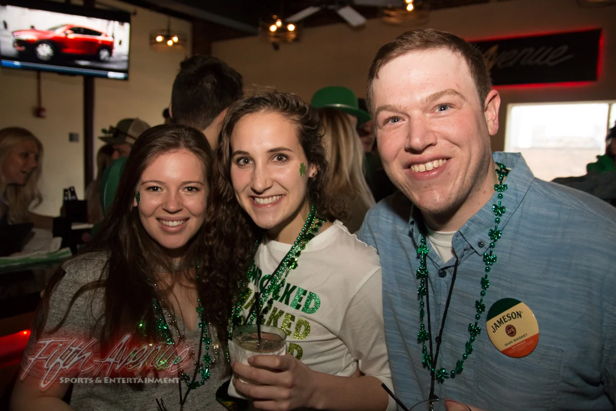 IMG_4076.jpg
