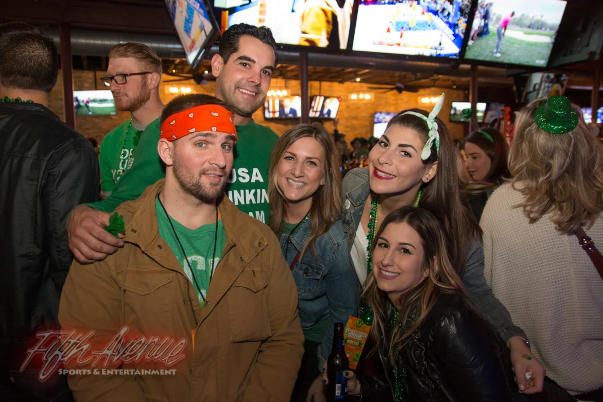 IMG_4086.jpg