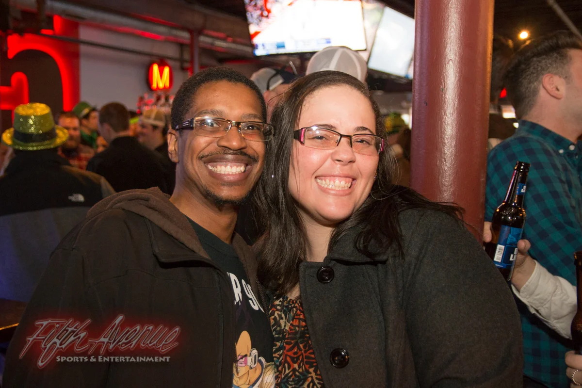 IMG_4101.jpg