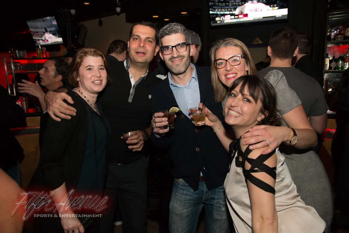 IMG_3969.jpg