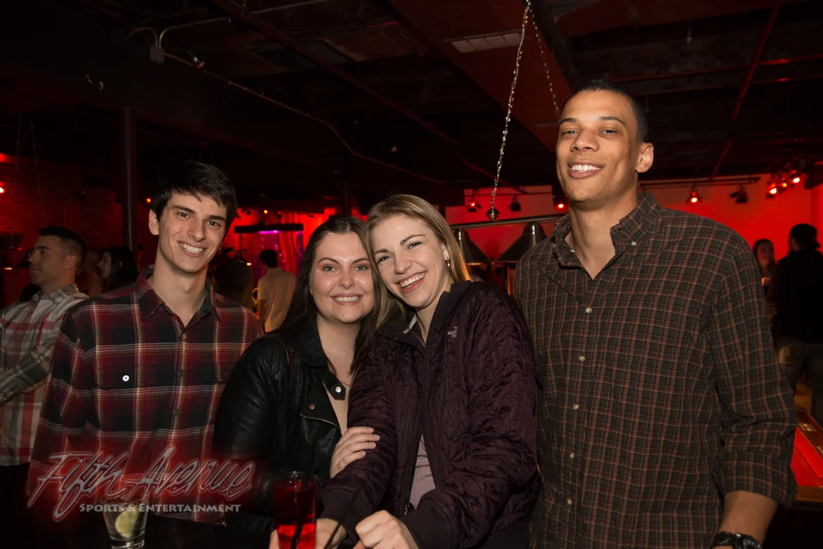 IMG_3979.jpg