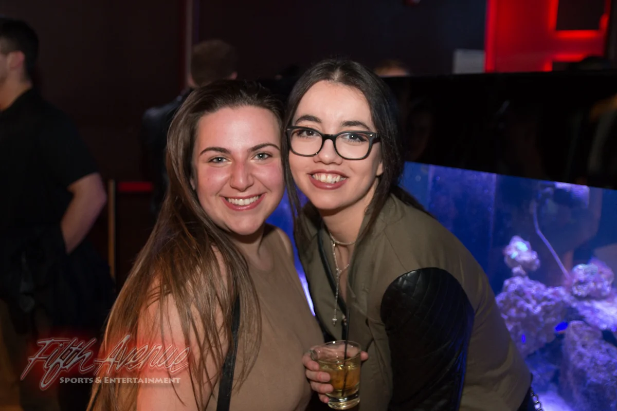 IMG_3986.jpg