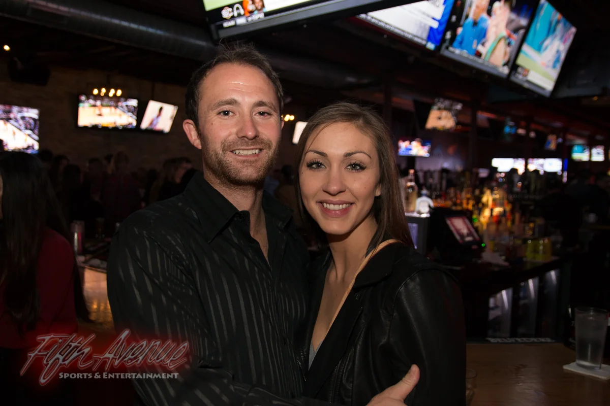 IMG_3993.jpg