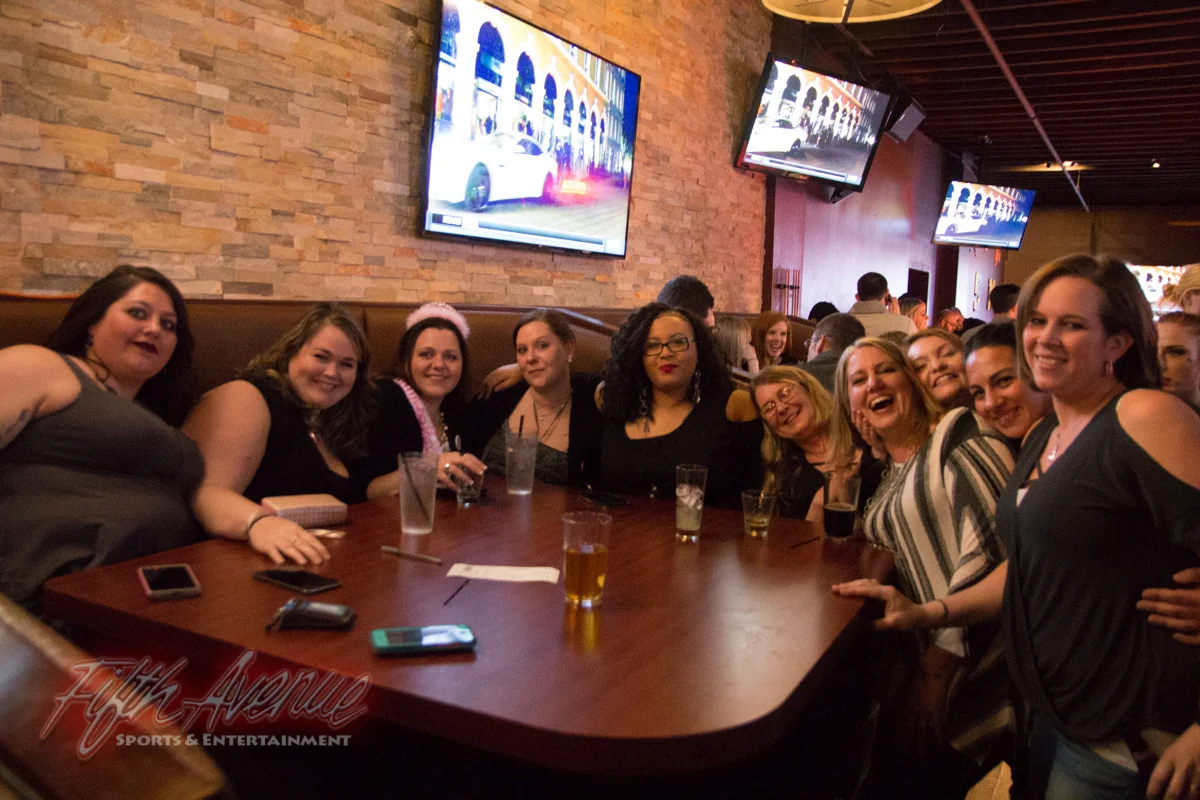 IMG_4119.jpg