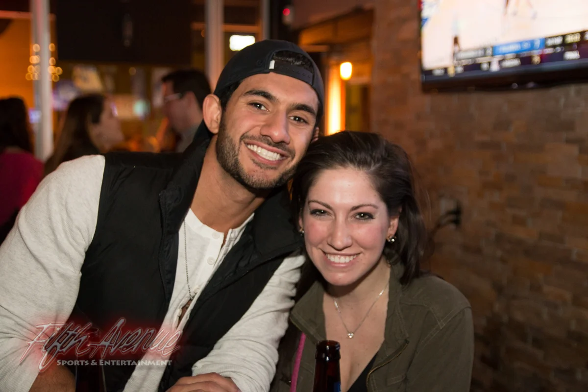 IMG_4122.jpg