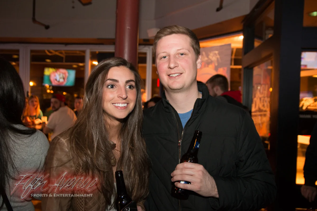 IMG_4124.jpg