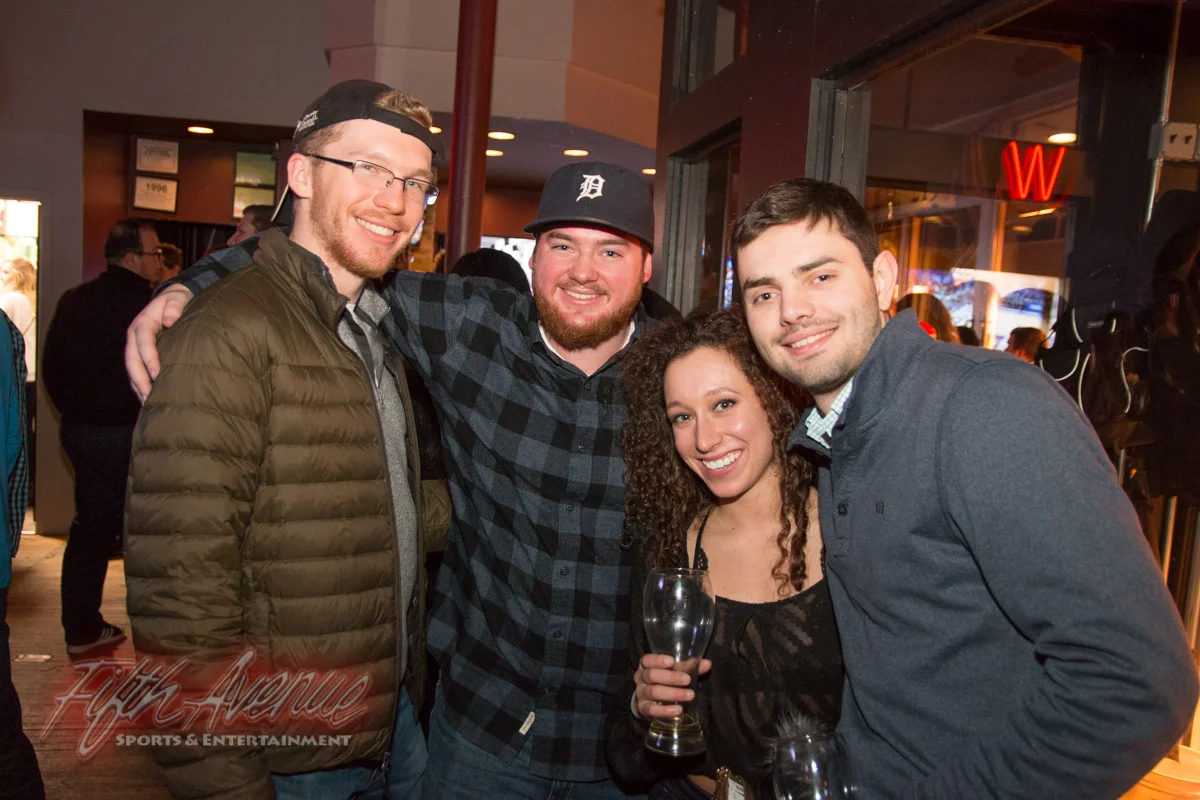 IMG_4123.jpg