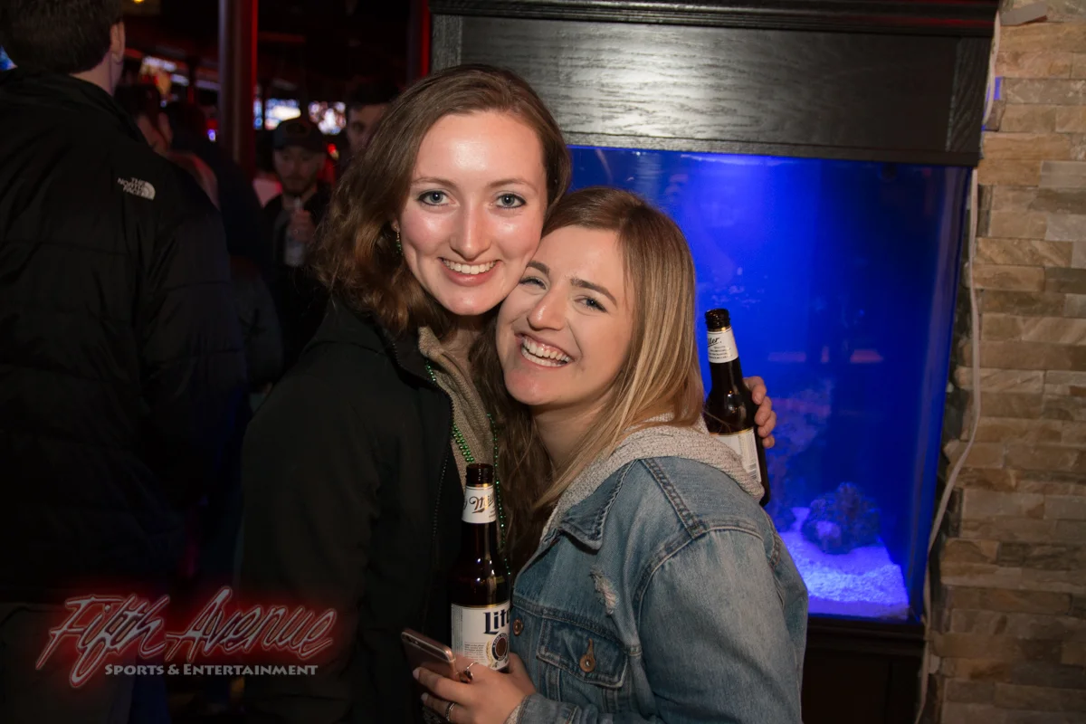 IMG_4127.jpg