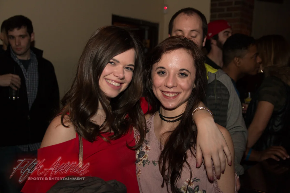 IMG_4129.jpg
