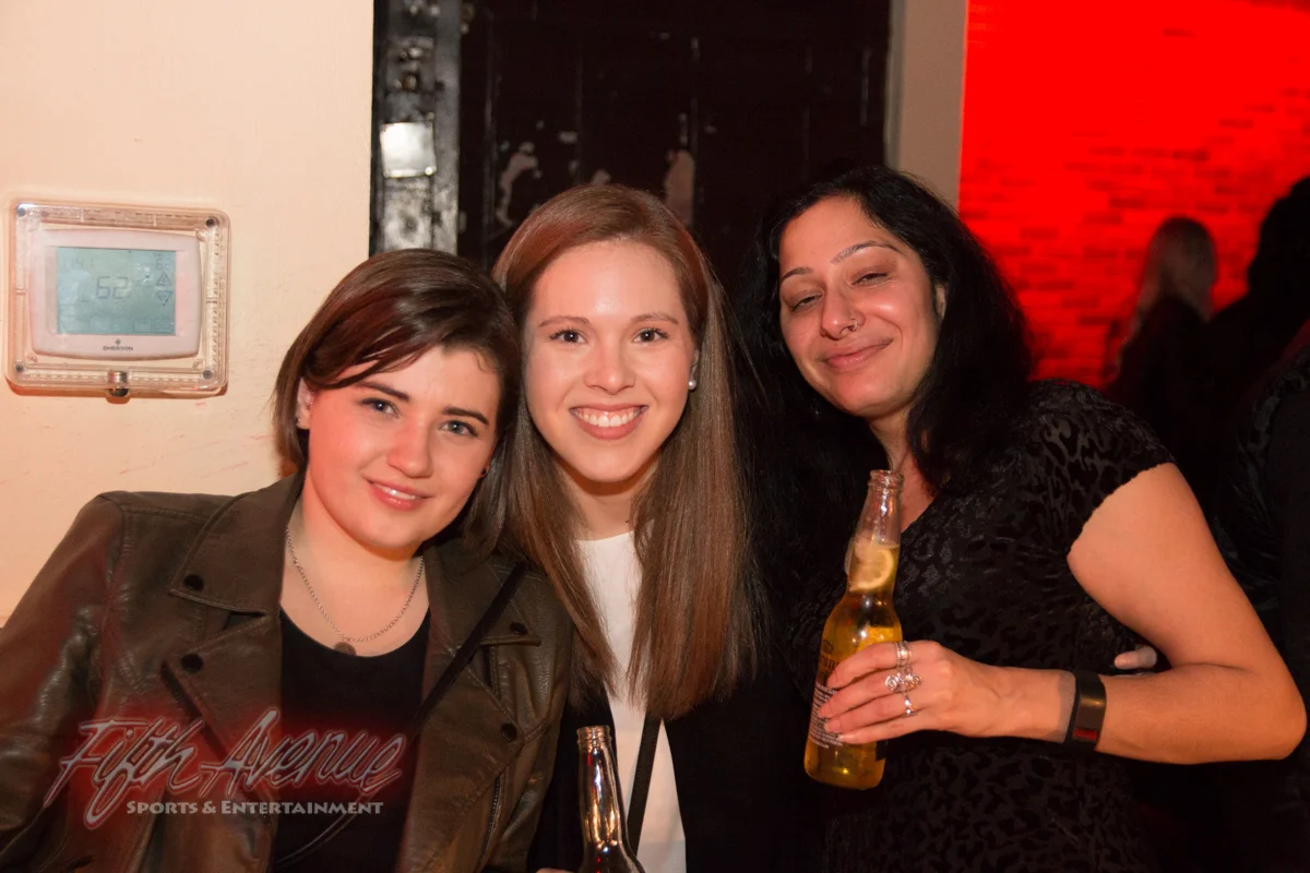 IMG_4134.jpg