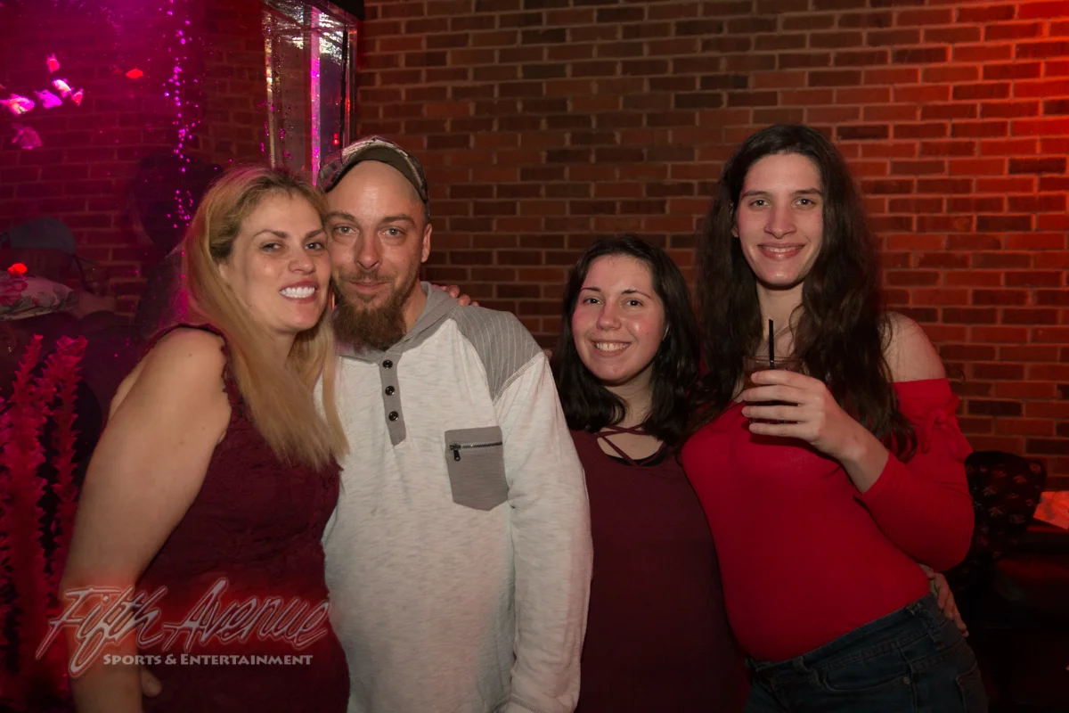 IMG_4138.jpg