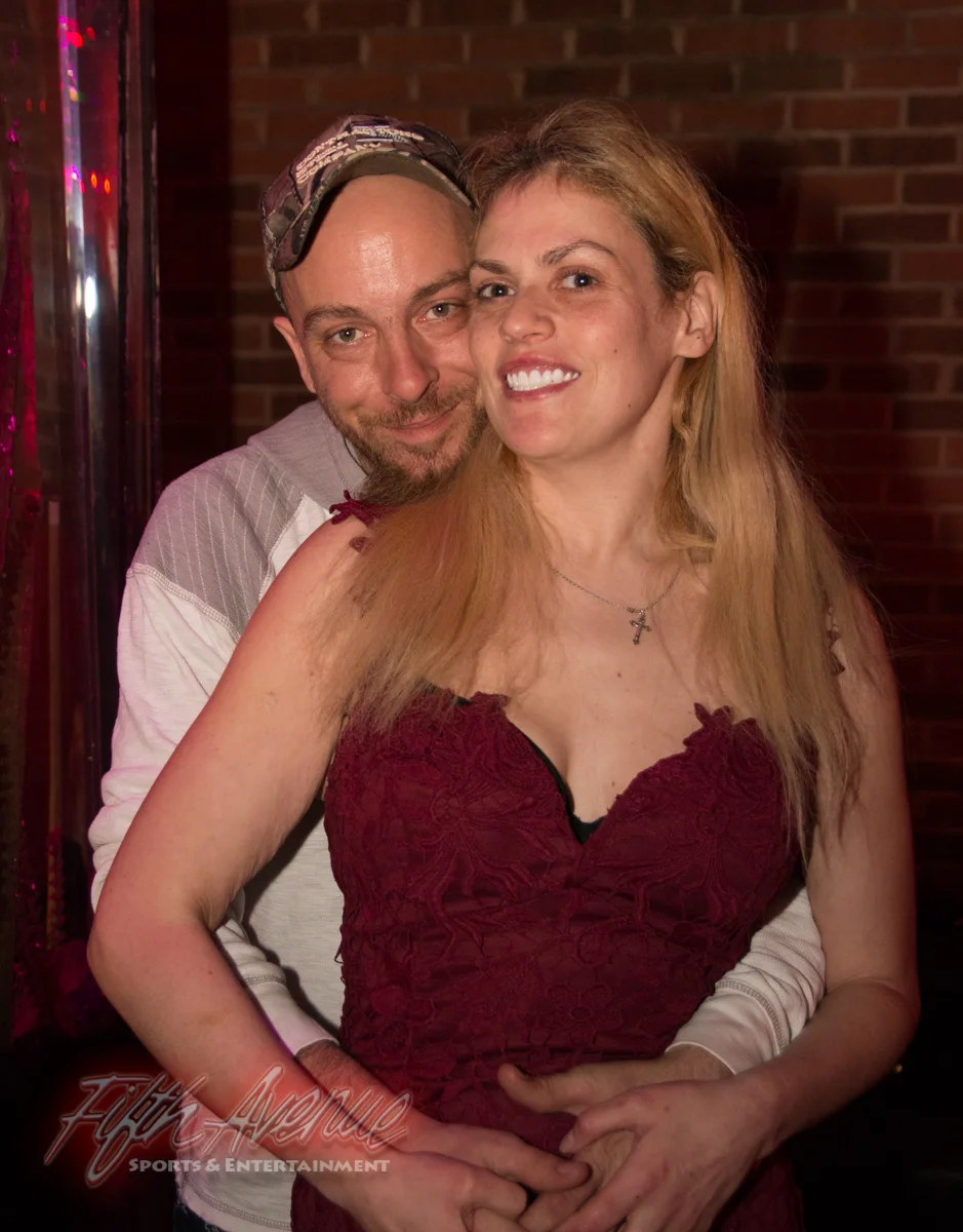 IMG_4140.jpg