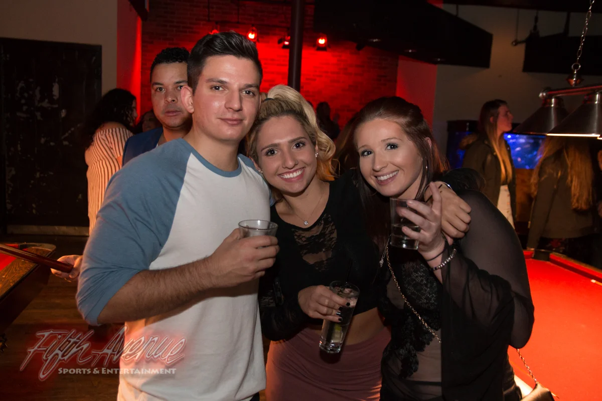 IMG_4147.jpg