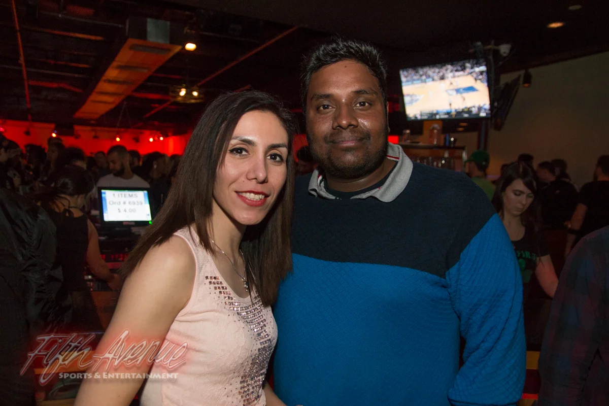 IMG_4164.jpg